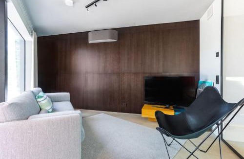Upinniemi House | Stay North - Störsviken