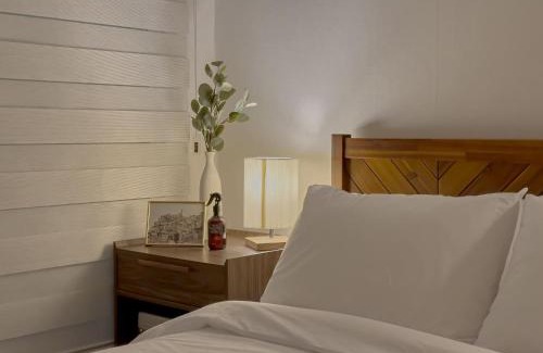 Sangdoil-tong Apartment | Stay Nut