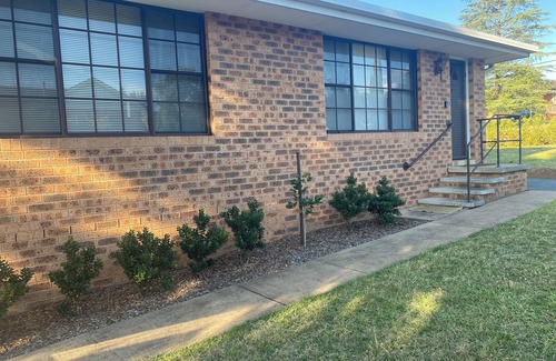 Cowra Apartment | Stay on Lachlan