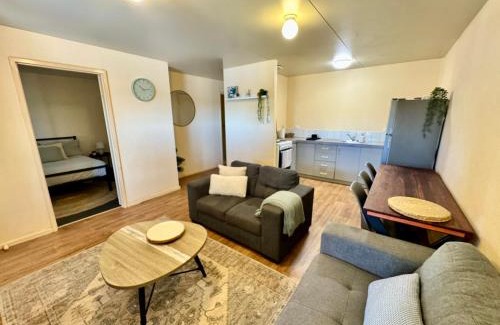 South Hedland Apartment | Stay on Scadden ll