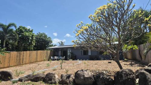 Nelly Bay House | Stay on Sooning