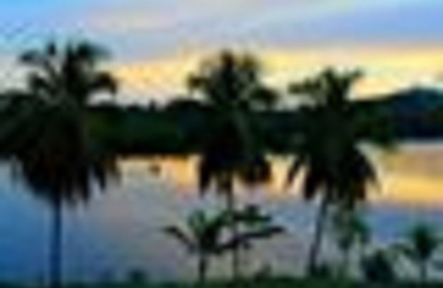 Haiti Apartment | Stay on the last preserved island of the Caribbean