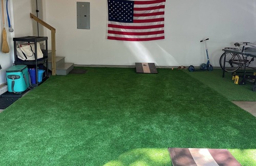 Cape Porpoise House | Stay “One More Day" in Cape Porpoise