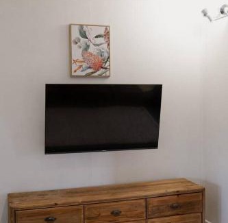Clermont House | Stay Outback Clermont - Pet Friendly
