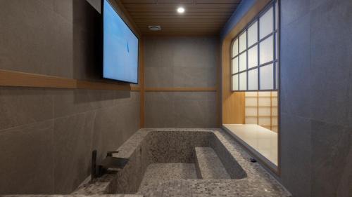 Guri Hotel | Stay Passport Airplane Guri