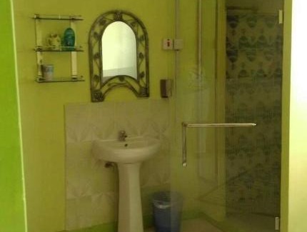 Nakuru Villa | Stay.Plus Marura Holiday Villa Nakuru