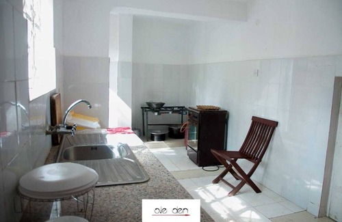 Ngong House | Stay.Plus Ole Den Party House Kajiado
