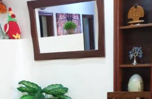 Parklands Apartment | Stay.Plus Parklands 4 Bedroom Apartment