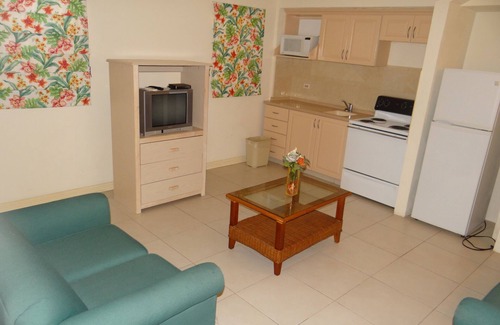 Long Bay Apartment | Stay & Relax with us!