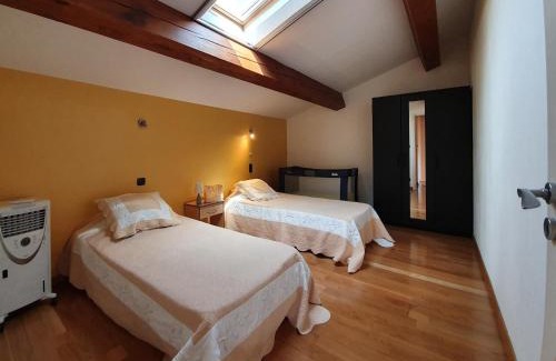 Saint-Andre-de-Roquelongue Villa | Stay, Saint-André-de-Roquelongue, cleaning included