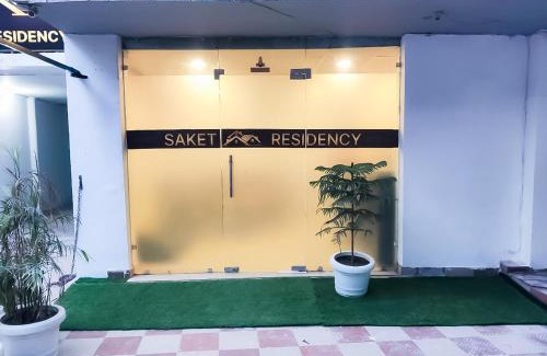 Sainik Farm Hotel | Stay Saket