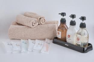 Sakyo Ward Apartment | Stay SAKURA Kyoto Gion North