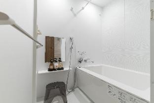 Shimogyo Apartment | Stay SAKURA Kyoto Higashi Hongan-ji I