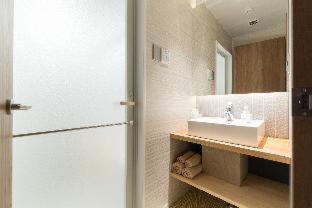Shimogyo Apartment | Stay SAKURA Kyoto Higashi Hongan-ji I