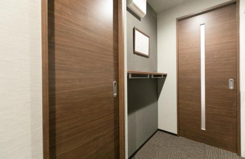 Shijo Apartment | Stay SAKURA Kyoto Shijo Karasuma