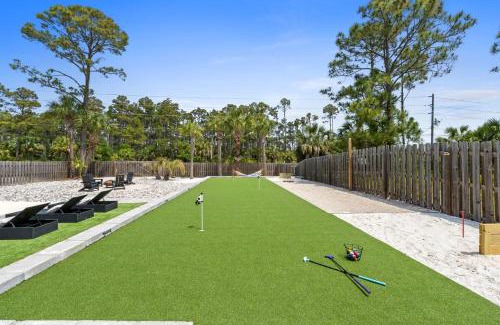 Port St. Joe House | Stay Salty by Coastline Vacation Rentals