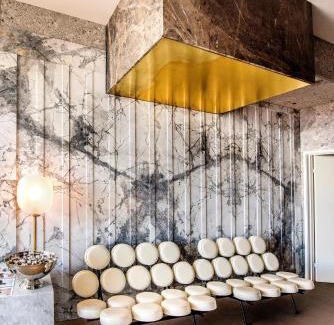 Copenhagen Apartment | STAY Seaport