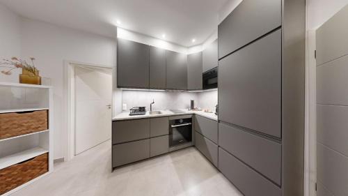 Dudelange Apartment | STAY SMART Luxembourg Dudelange Center