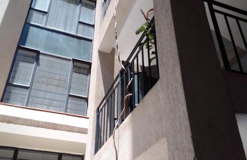 Mbotela Apartment | Stay Smart & Stylish at Gemcylink Comfort Homes – Book Now
