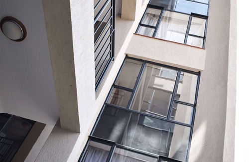 Mbotela Apartment | Stay Smart & Stylish at Gemcylink Comfort Homes – Book Now