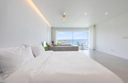 Jumunjin-eup House | Stay Suan