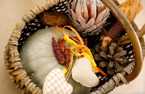 Swakopmund House | Stay @ Swakop
