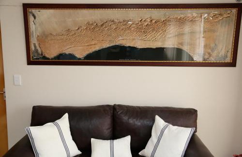 Swakopmund House | Stay @ Swakop