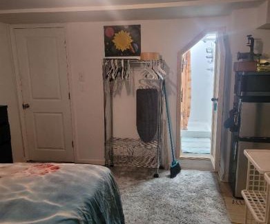 Kansas City House | Stay The Hideaway