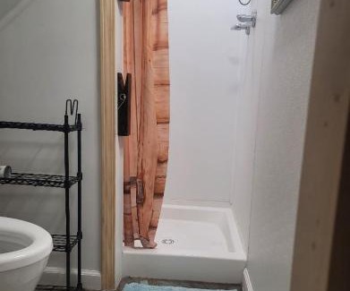 Kansas City House | Stay The Hideaway