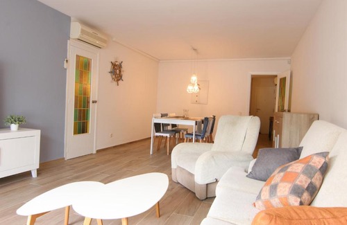 Platja d'Aro Apartment | Stay U-nique Apartments Platja d'Aro