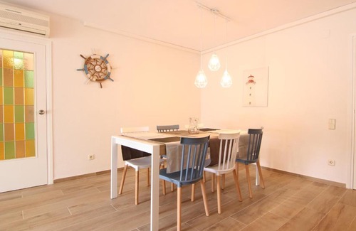 Platja d'Aro Apartment | Stay U-nique Apartments Platja d'Aro
