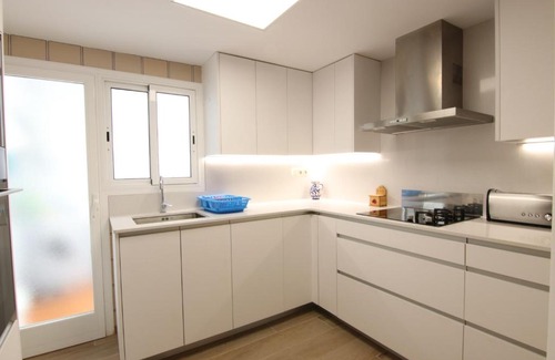 Platja d'Aro Apartment | Stay U-nique Apartments Platja d'Aro