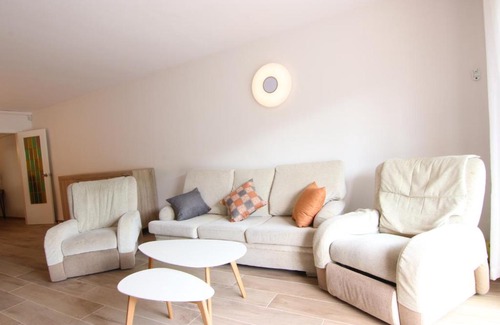 Platja d'Aro Apartment | Stay U-nique Apartments Platja d'Aro