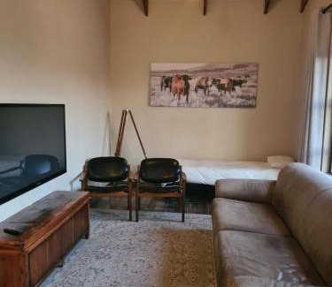 Waverley Apartment | Stay@Walter