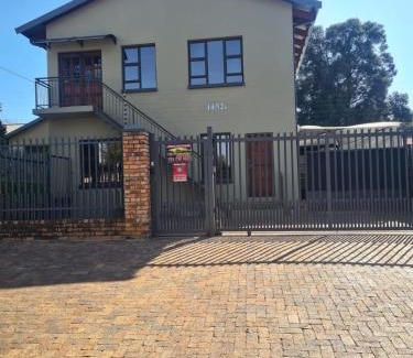 Waverley Apartment | Stay@Walter
