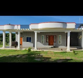 Yelagiri Villa | Stay well Guest House