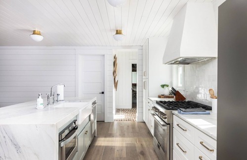 Isle of Palms House | Stay @ White Sands on Isle of Palms