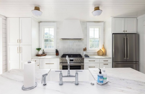 Isle of Palms House | Stay @ White Sands on Isle of Palms
