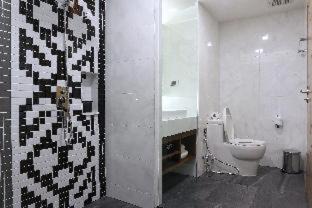 Huay Kaew Hotel | Stay with Nimman Chiang Mai - SHA Extra Plus