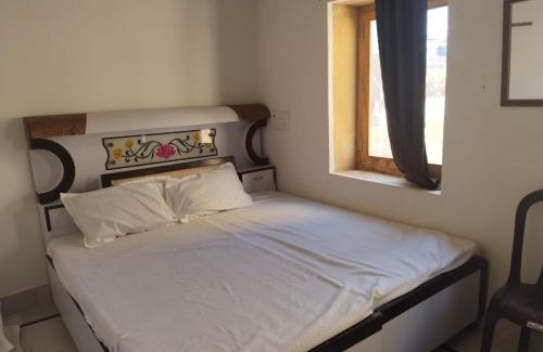 Amar Sagar Pol House | Stay With Us Home Stay