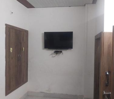 Amar Sagar Pol House | Stay With Us Home Stay