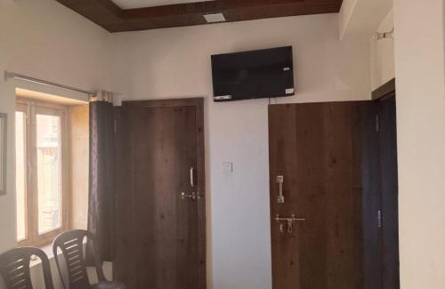 Amar Sagar Pol House | Stay With Us Home Stay