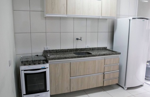 Guaratuba Condo | Stay with us, peaceful, safe, family environment and bring your family.