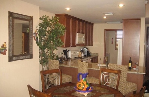 Puerto Penasco Condo | Stay with Us! Tommy Bahama Style Luxury Condo - Gorgeous Ocean Views All Rooms
