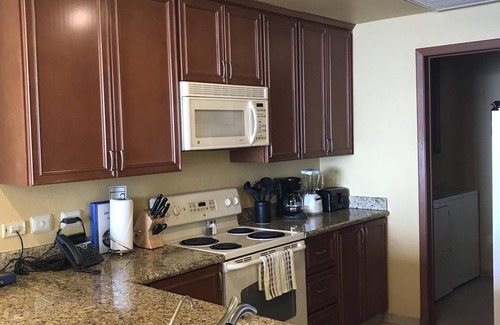 Puerto Penasco Condo | Stay with Us! Tommy Bahama Style Luxury Condo - Gorgeous Ocean Views All Rooms