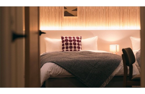 Hiroshima City Centre Hotel | Stay without meals For those who want to spend a/Hiroshima Hiroshima