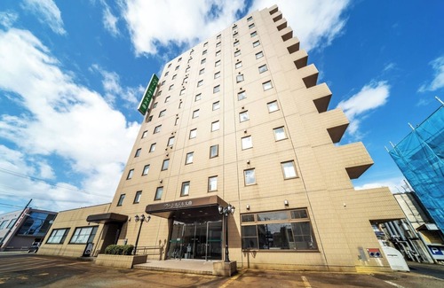 Daisen House | Stay without meals plan A great plan only for no/Daisen Akita