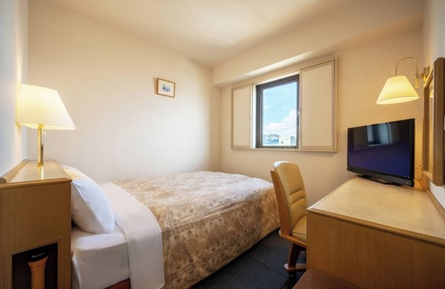 Daisen House | Stay without meals plan A great plan only for no/Daisen Akita