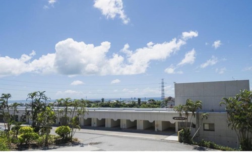 Hiyagon House | Stay without meals SuperiorNonsmoking35sqm40 / Okinawa Okinawa