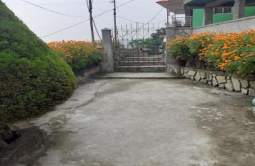 Takdah House | StayApart - Chiabari Homestay